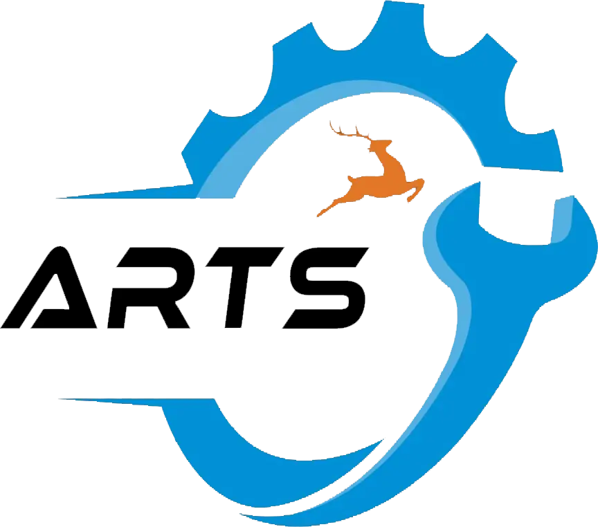 AL REEF ALFAN TECHNICAL SERVICES